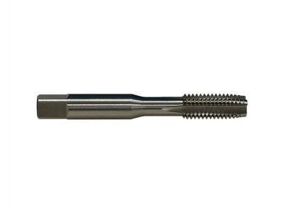 10 x 1.5mm MC Intermediate HSS Tap
