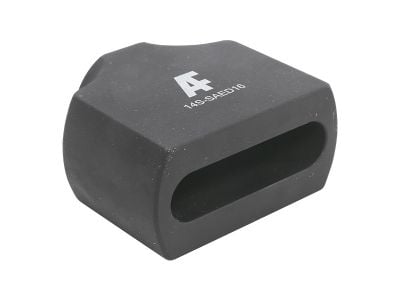 SAED M16 Eye Bolt Driver 1/2" Socket