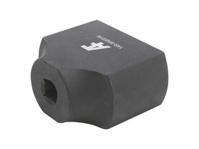 SAED M16 Eye Bolt Driver 1/2" Socket
