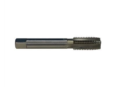16 x 2.0mm MC Intermediate HSS Tap