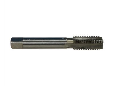 20 x 2.5mm MC Intermediate HSS Tap