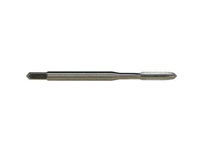 3 x 0.5mm MC Intermediate HSS Tap