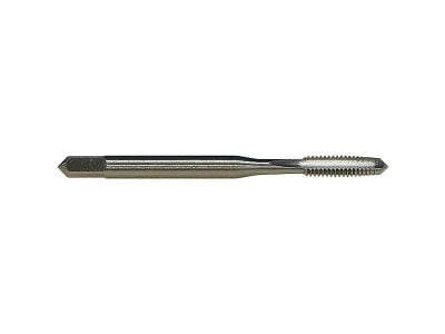 4 x 0.7mm MC Intermediate HSS Tap