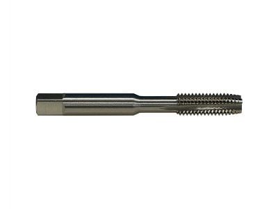 8 x 1.25mm MC Intermediate HSS Tap