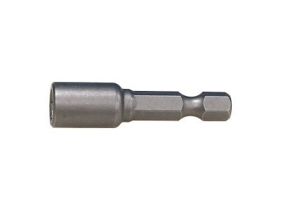 Nutsetter 1/4” Hex Magnetic Bit
