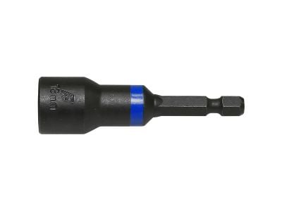 13mm Hex Nutsetter Impact Bit