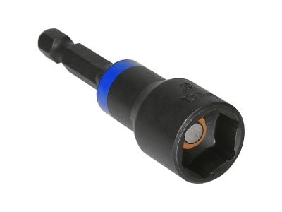 13mm Hex Nutsetter Impact Bit