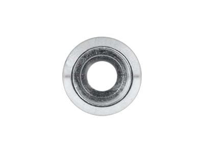 PHDC-C Countersunk Washer for HDC-C Construction Screws