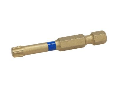 Torx Align TA1-30 Impact Driver Bits 10PK