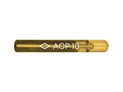 AF Glass Capsule Chemical Adhesive Anchor