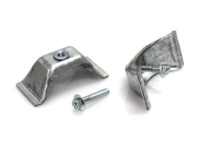 Holistrap Steel Brace Tensioners