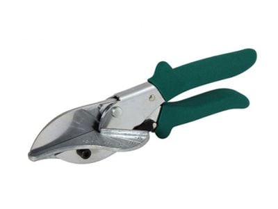 Duck Bill Shears
