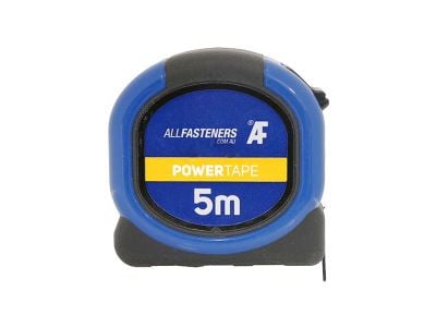 AF 5m Tape Measure