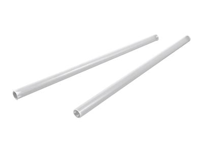 Static Nozzle Extensions – Chemical Injection