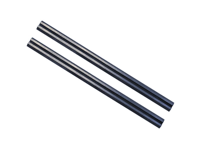 TCT Reversible Planer Blade 82mm (Pair)