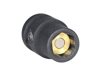 13mm Impact Magnetic Socket 1/2 Drive