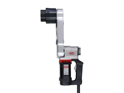 M30 TCB Shear Wrench 240v Offset