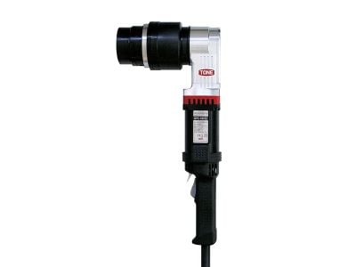 M30 TCB Shear Wrench 240V Angle