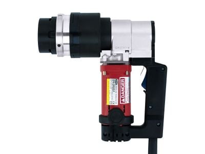 M30 TCB Shear Wrench 240V Pistol
