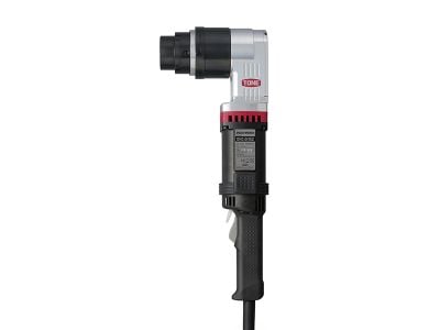 M24 TCB Shear Wrench 240V Angle