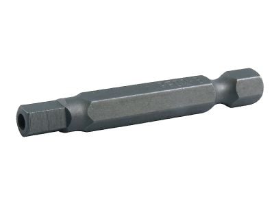 Pentaforce Driver Bits