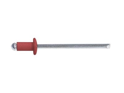 Headland COLORBOND® A-S Dome Rivet