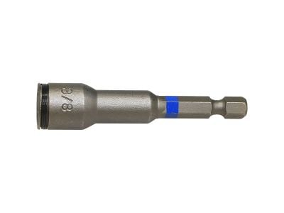 3/8” Non Magnetic Hex Nutsetter for Stainless Steel Screws