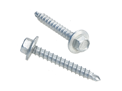 Thunder Point Batten Screws Hex Class 3