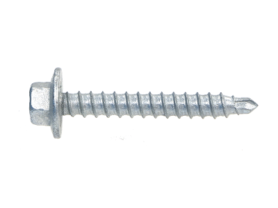 Thunder Point Batten Screws Hex Class 3