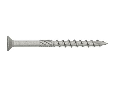 HDC-C Timber Construction Screws CL4