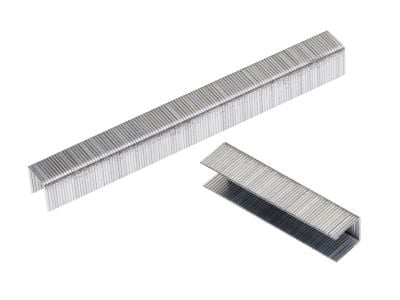 Staples 71 Series