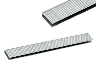 Staples 97 Series Galv