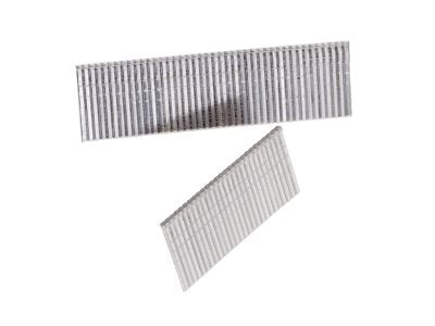 Brads C1 Series 304 Stainless Steel 18 gauge