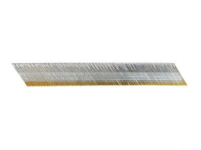 Brads DA Series Galvanised