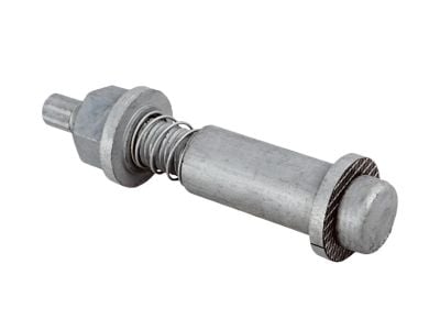 NexGen2® Structural Blind Bolt Assembly