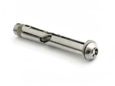 PROLOK Resytork Button Sleeve Anchor 304 Stainless Steel