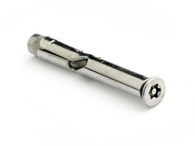 PROLOK Resytork Countersunk Sleeve Anchor 304 Stainless Steel