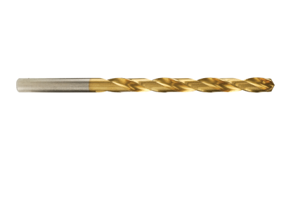 Jobber HSS Drill Bits Metric