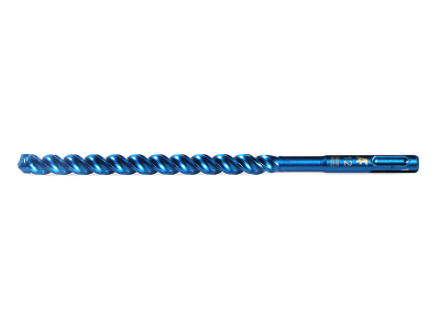 SDS-Plus Enduro Hammer Drill Bit