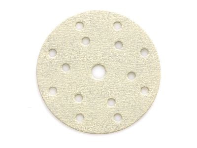 Sanding Disc 150mm 6 & 9 Hole Combo