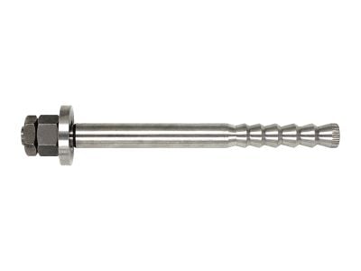 CS-SD Conical Stud Dynamic, 316 Stainless