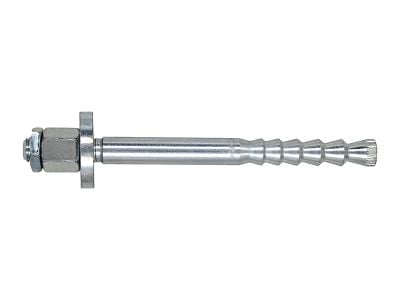 CS-ZD Conical Stud Dynamic Zinc