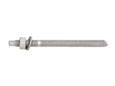 SCM-G Chem Stud HDG