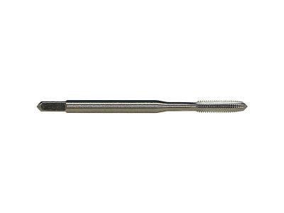 3 x 0.5mm MC Intermediate HSS Tap