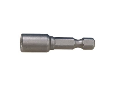 Nutsetter 1/4” Hex Magnetic Bit