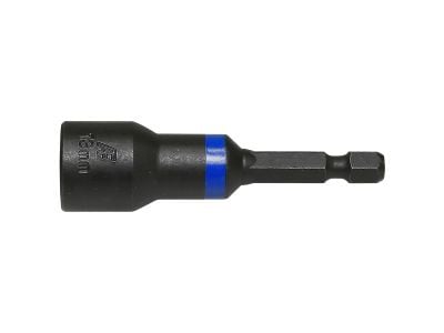 13mm Hex Nutsetter Impact Bit