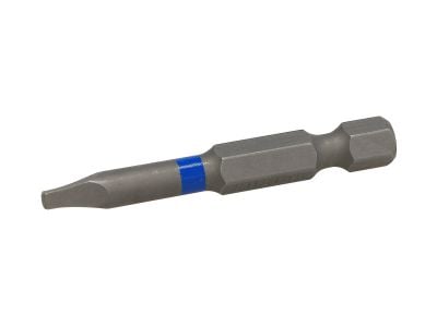 Square Driver Bits SQ1