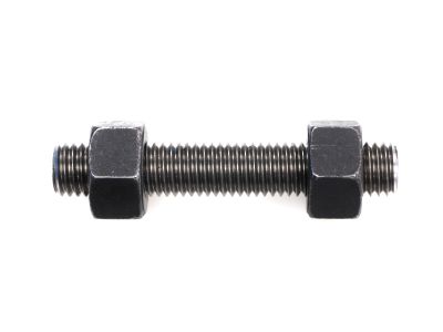 5/8"  Plain L7 Stud Bolt Kit