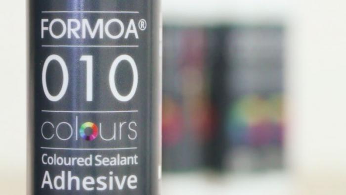 Polyurethane vs Polymer Sealant