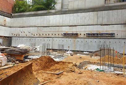Infrastructure Projects of Australia | 2020